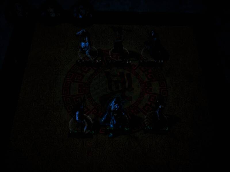 有趣的游戏相关图片