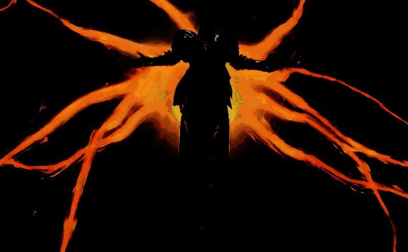 印度漫展现场相关画面