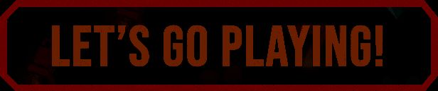 《CloverPit》游戏画面2