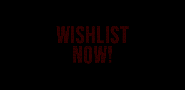 《CloverPit》游戏画面5