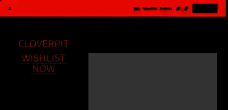 《CloverPit》相关图片2