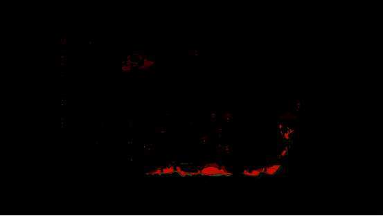 《牧神镇物语》游戏画面2