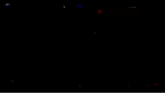 《牧神镇物语》游戏画面7