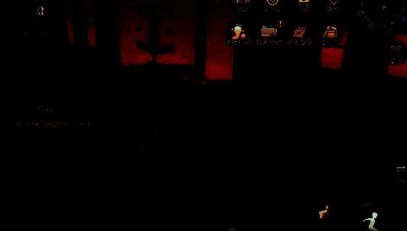 唱舞星计划相关图片5