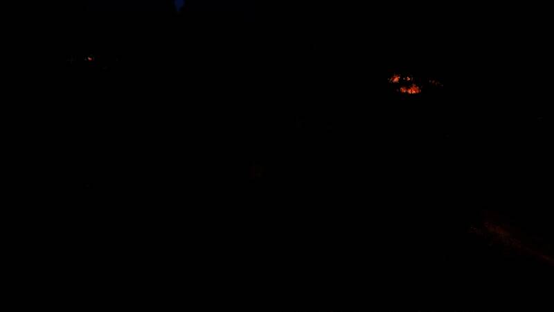 《万民长歌：三国》游戏精彩瞬间