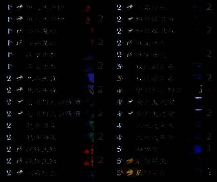 炉石传说相关配图2