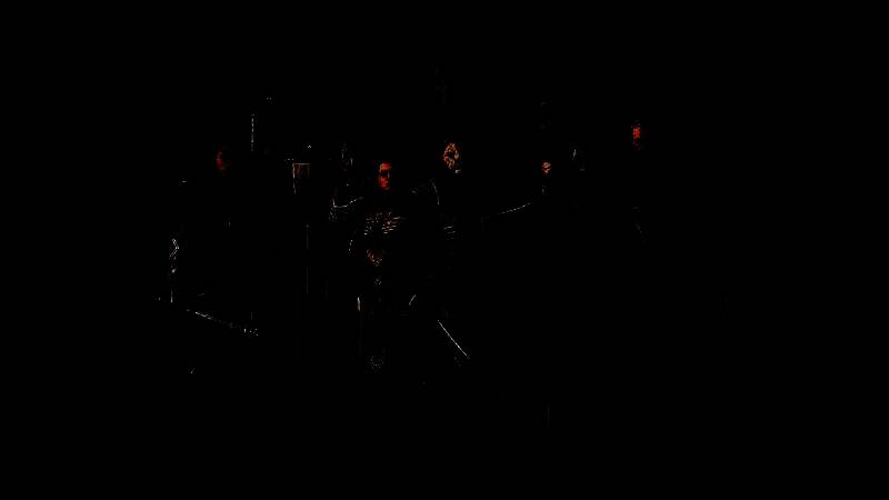 贝塞斯达相关活动图片