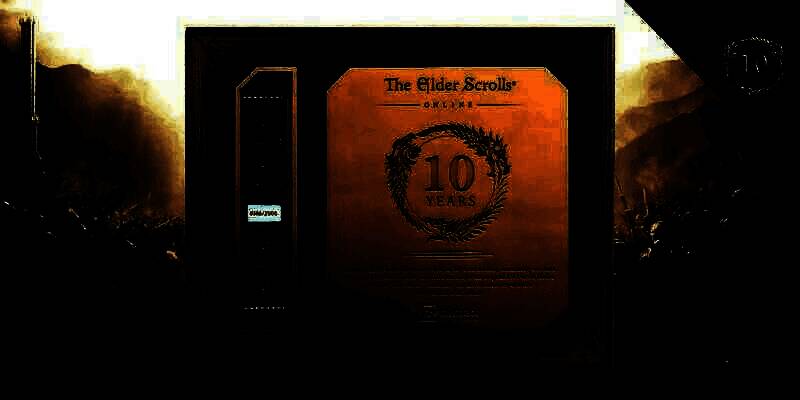 纪念品相关图片