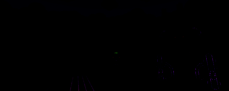 《内脏狂欢》相关图片1