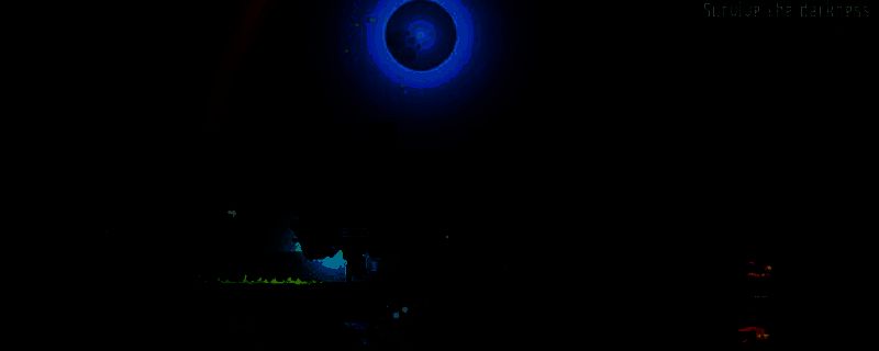 The Ember Guardian游戏相关图片1