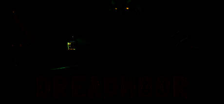 《渊舟蚀影》游戏画面