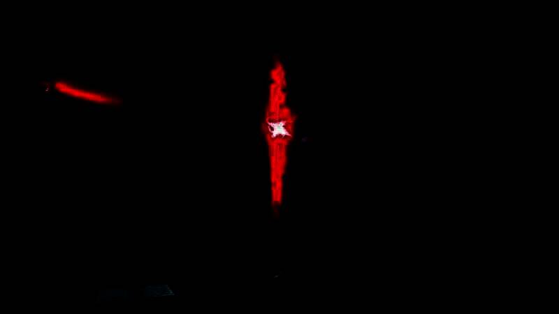 《渊舟蚀影》游戏画面4