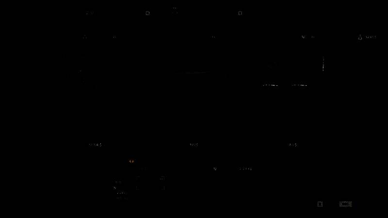 《渊舟蚀影》游戏画面5