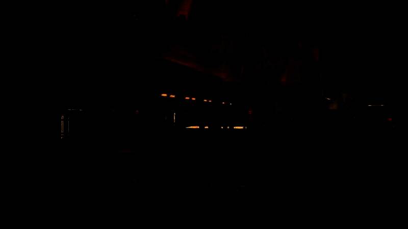 《沙丘:觉醒》相关图片5