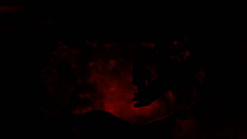 《沙丘:觉醒》相关图片6