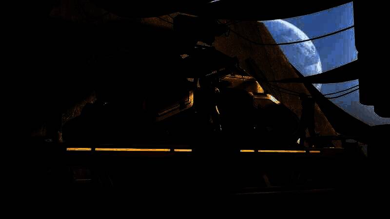 《沙丘:觉醒》相关图片7