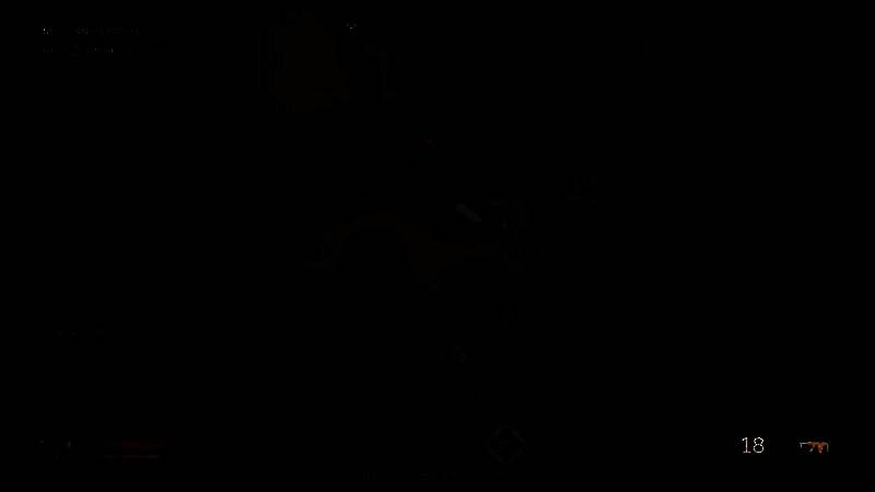 《沙丘:觉醒》相关图片9