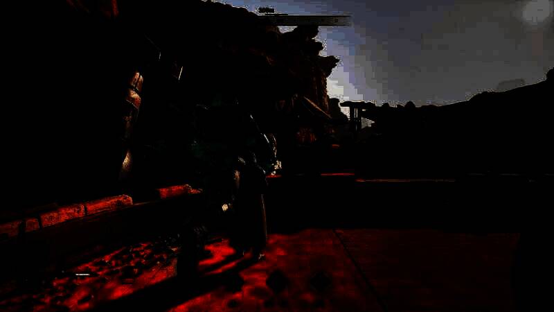 《沙丘:觉醒》相关图片10