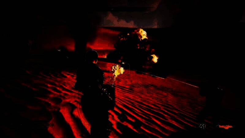 《沙丘:觉醒》相关图片11