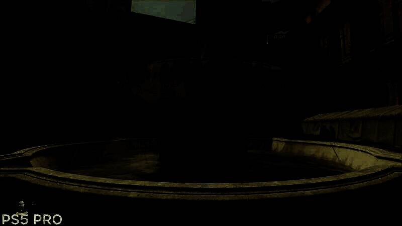 《夺宝奇兵：古老之圈》游戏画面12