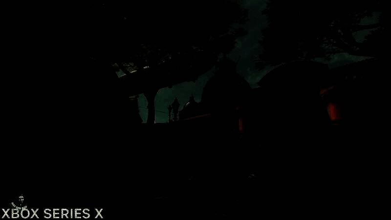 《夺宝奇兵：古老之圈》游戏画面13