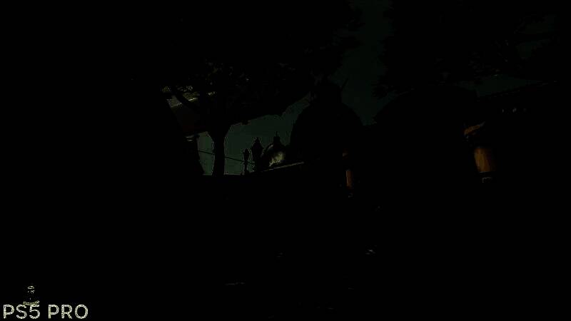 《夺宝奇兵：古老之圈》游戏画面14