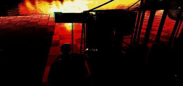 七日世界制酸相关图片3