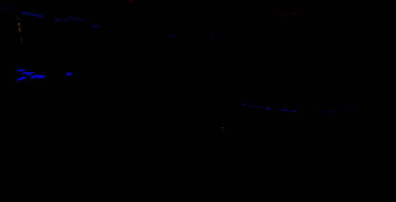 七日世界制酸相关图片5