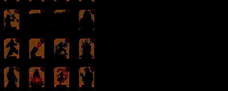 《丧尸纪元:牌组启示录》相关图片1