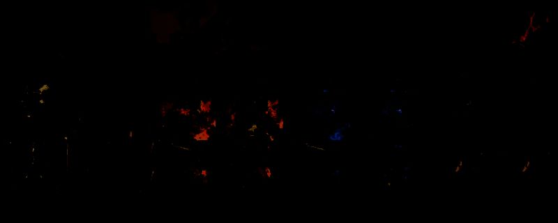 《苏丹的游戏》相关画面