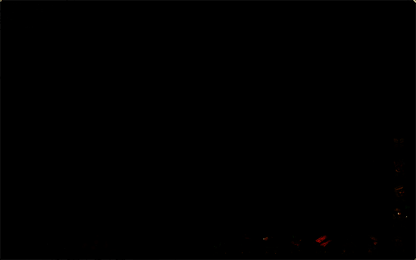 派遣38劳力村民管理田地