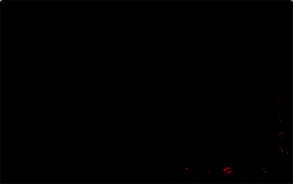 未派遣村民管理田地