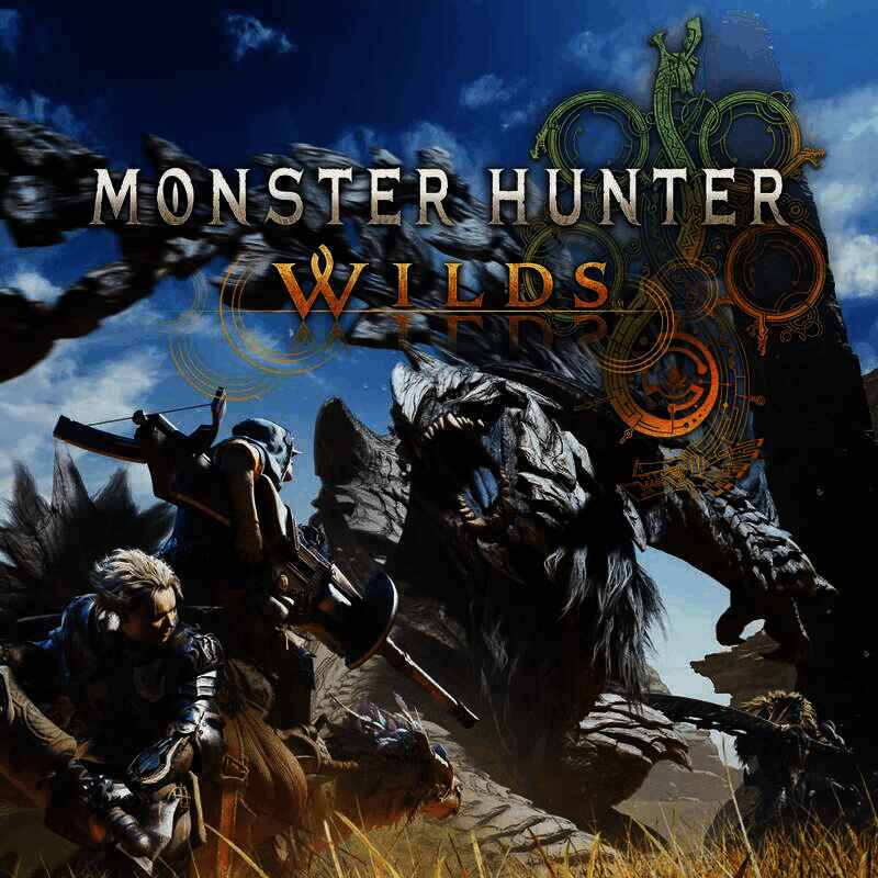 卡普空获奖相关图片1