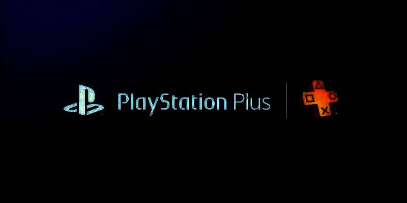 PS Plus会员相关游戏画面1