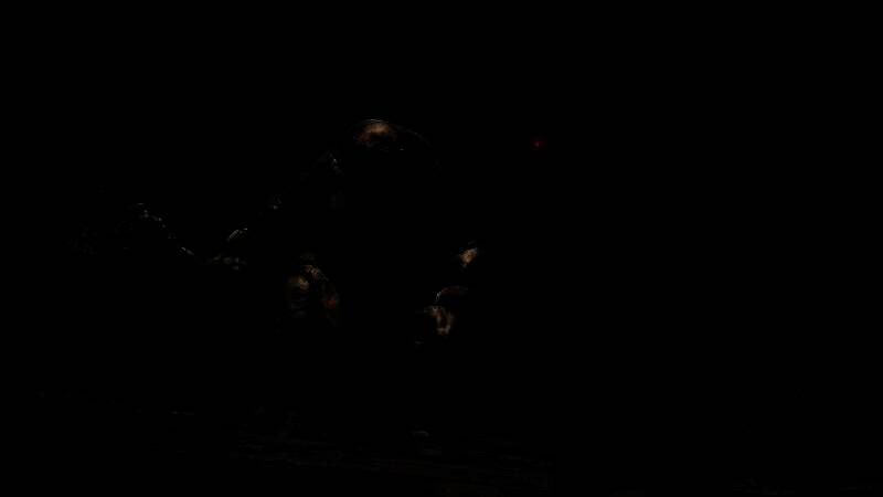 PS Plus会员相关游戏画面4