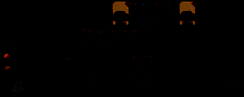 《丧尸纪元:牌组启示录》游戏画面