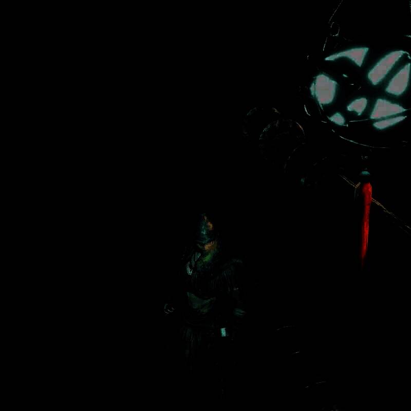 《明末：渊虚之羽》视频截图1