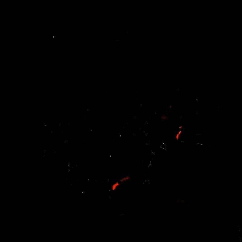 《明末：渊虚之羽》视频截图4