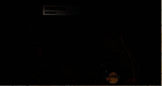 黑原油田场景图片