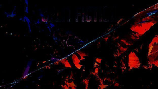 《双影奇境》游戏宣传图