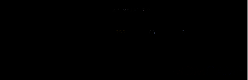 AWM - 正中靶心副武器