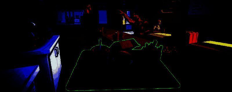 购物中心模拟器2025相关图片1