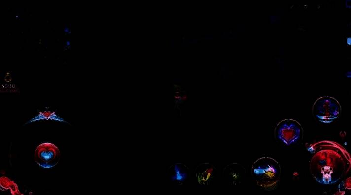 星元皮肤及个性按键图片