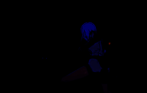 星痕共鸣相关图片4