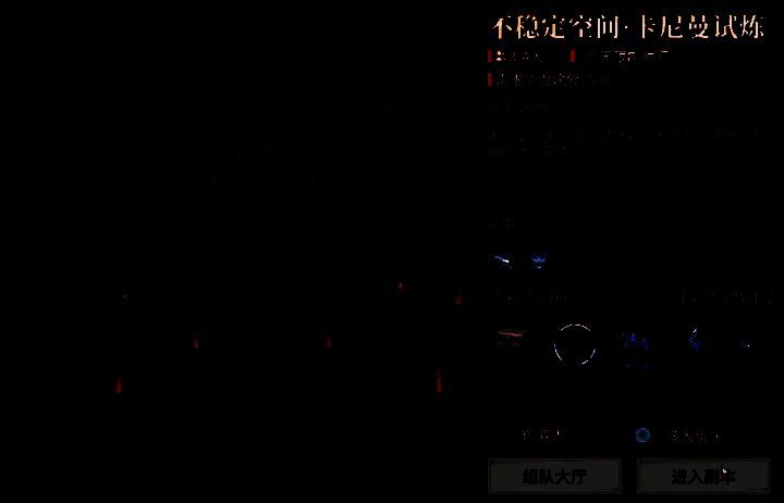 星痕共鸣相关图片5