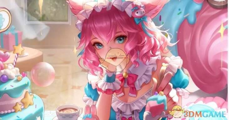 获取方法相关展示图