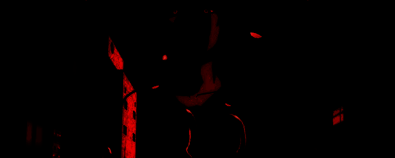 《死亡笔记暗影任务》相关图片1