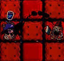 技能展示位置相关图片2