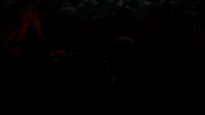 《怪物猎人：荒野》新装备相关画面