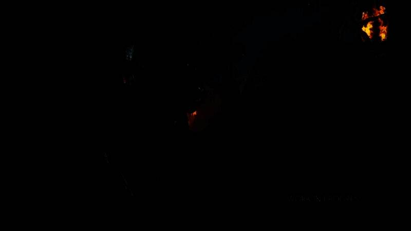 《碧海黑帆》游戏画面4